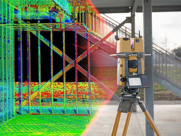 3d-laser-scanning-services