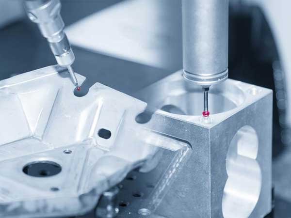 cmm-inspection-services