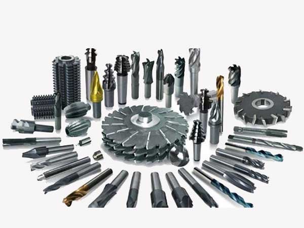 industrial-tools-manufacturer
