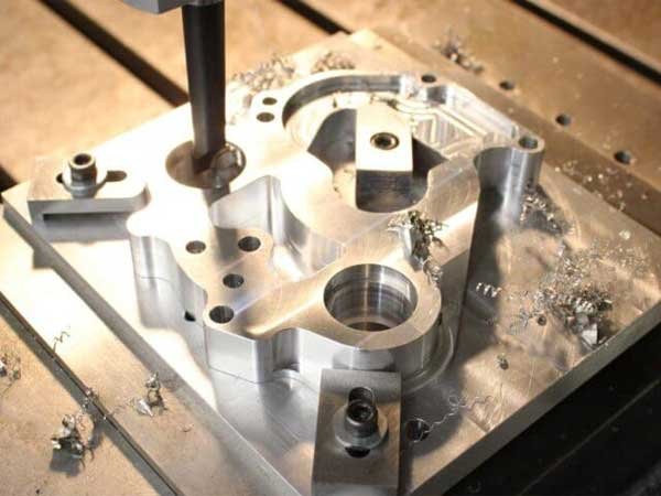 jig-fixture-fabrication