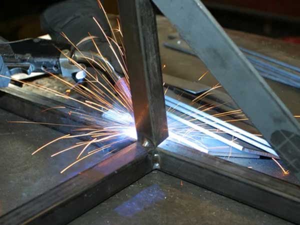 metal-fabrication-work