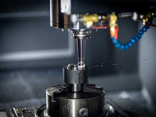 precision-machining-services
