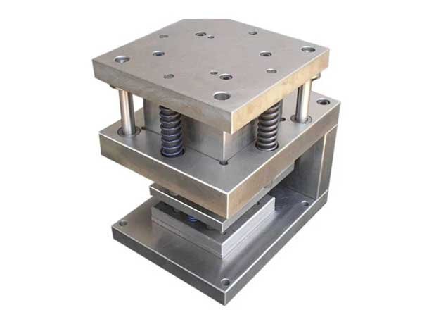 press-tools-and-dies