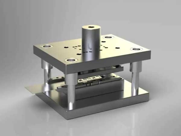 sheet-metal-dies-manufacturing